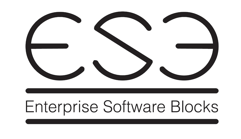 ESB Logo
